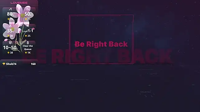 GoddessAnamika