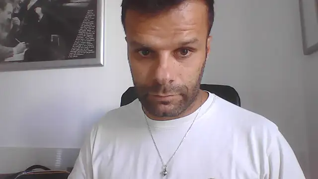FROCETTO93 webcam
