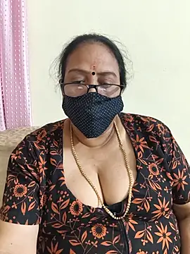 jyosthna webcam