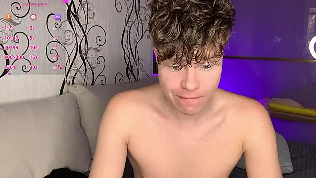 holy_eggs_02 webcam