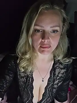 Bridgette03 webcam