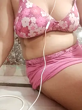 riya_reena webcam