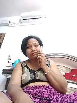 Cute-Janvi20 webcam