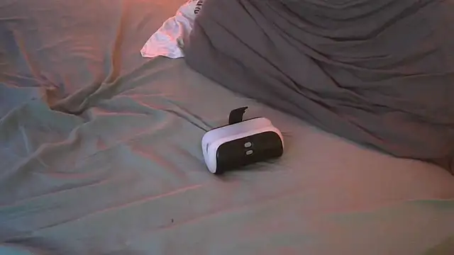 Forthepleasur_ webcam