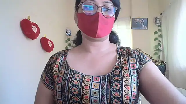 Elena_cruz5 webcam