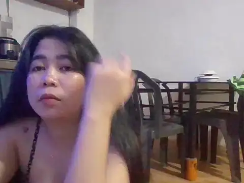 Asianhotskinny webcam