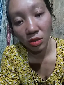 bonnie-00 webcam