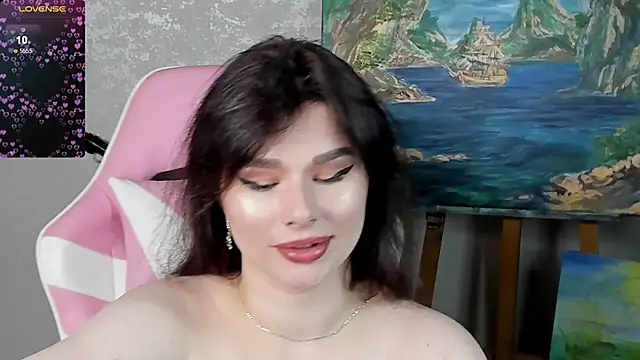 bbJ_one webcam