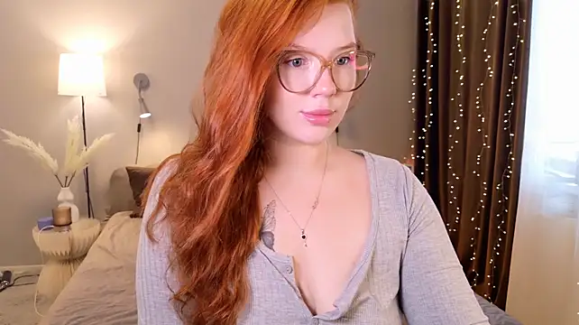 IvyForYou webcam