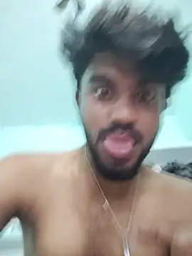 Hotraj24 webcam