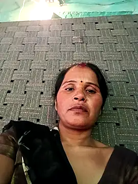 Nm_sanjna webcam