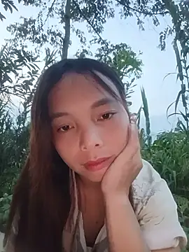 Be-Bun20 webcam