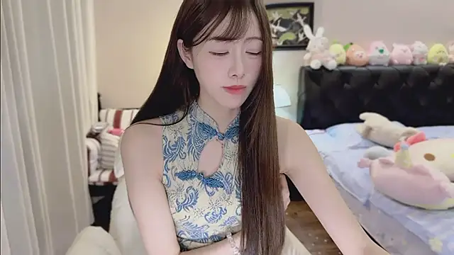 Evacute-top