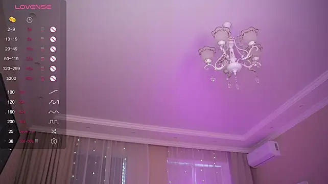 Bananalizzy webcam