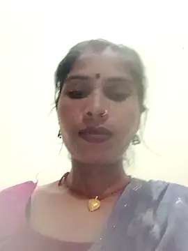 Namkin_Beby webcam