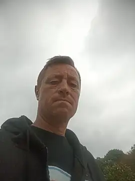 jefflatex45 webcam