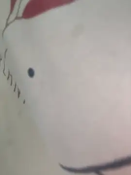 telugupravalli webcam