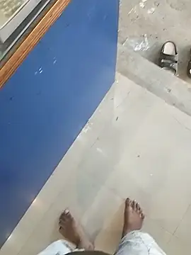 mohit08desi webcam