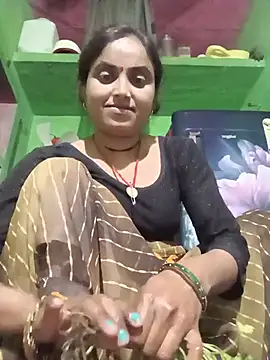 Cut_salni webcam