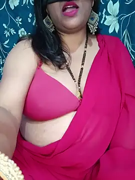 Jasleen_bhabhi webcam