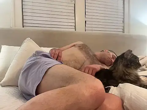 Nathan_chase webcam
