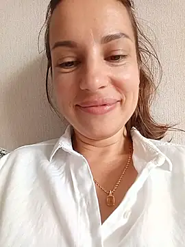 She-Moon webcam