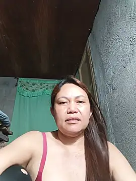 hotpinay_45 webcam
