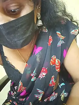 Manasa__cute webcam