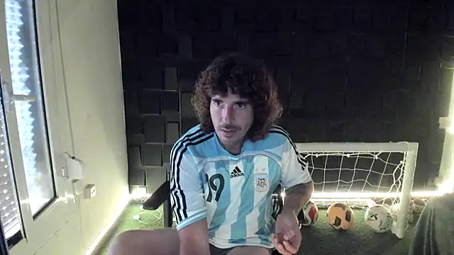 joaquin420_hot webcam
