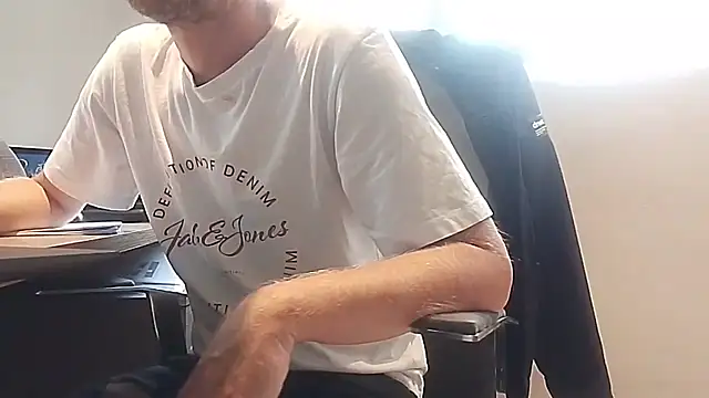 truble78 webcam