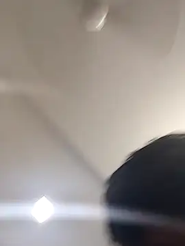 smallthickdick115 webcam