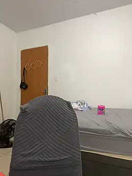 sweetwanda webcam