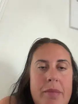 BunnyBallyX