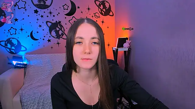 bella_dorn webcam