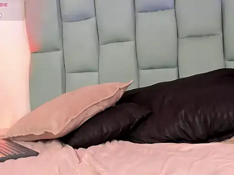 Catalinaa01 webcam