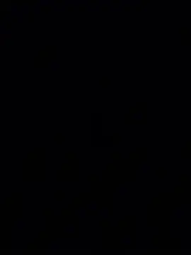 MaSimo_23 webcam
