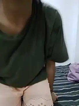 Jyoti_hot66 webcam
