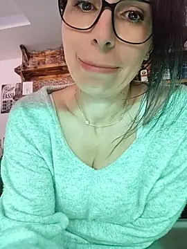 Sophie_Sonne webcam