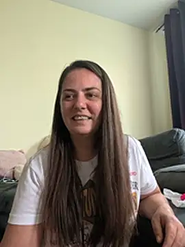 Arya_Malone webcam