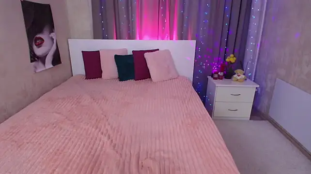 EvelinCuper_ webcam