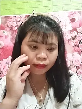 Xuka_lyss webcam