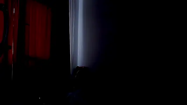 mariabelize webcam