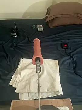 Sexsweety29 webcam
