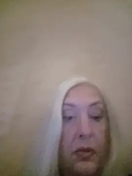 Julia20X webcam