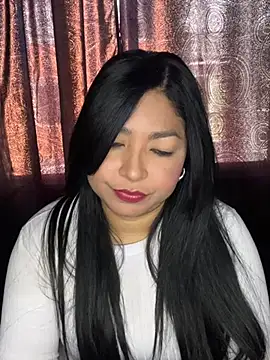 Victoria_kim_lee webcam