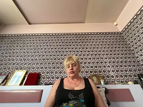 AnastasiaGrey777 webcam