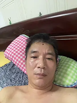 htp-44 webcam