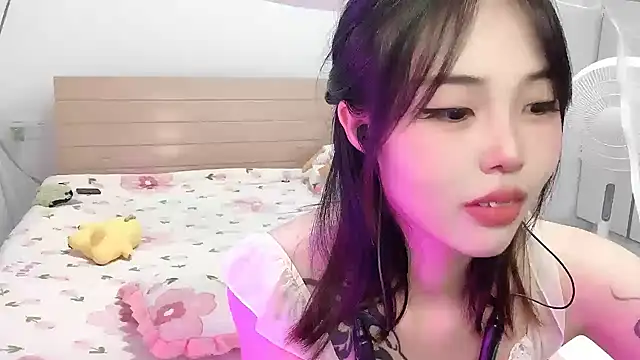 tianxindanta webcam