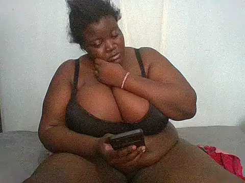 Nanablack2 webcam