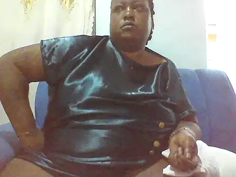 fat_ebonyqueen webcam